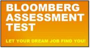 bloomberg assessment test.jpg